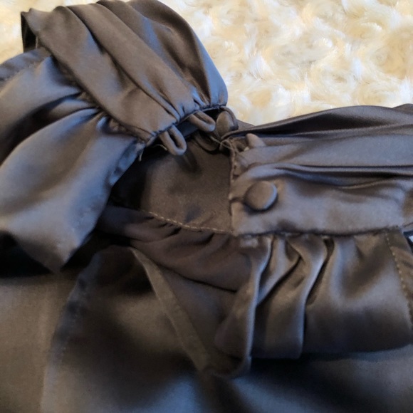 New York & Company blouse - Picture 3 of 4